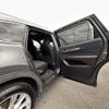 mazda cx-8 2018 -MAZDA--CX-8 3DA-KG2P--KG2P-114453---MAZDA--CX-8 3DA-KG2P--KG2P-114453- image 5