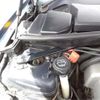 bmw 1-series 2006 -BMW 【尾張小牧 302ﾐ7536】--BMW 1 Series ABA-UF30--WBAUF92070PS90386---BMW 【尾張小牧 302ﾐ7536】--BMW 1 Series ABA-UF30--WBAUF92070PS90386- image 7
