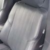 toyota corolla-fielder 2017 CFJ1823907 image 10