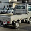 suzuki carry-truck 2023 -SUZUKI--Carry Truck 3BD-DA16T--DA16T-775***---SUZUKI--Carry Truck 3BD-DA16T--DA16T-775***- image 20