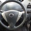 nissan serena 2015 -NISSAN--Serena DAA-HC26--HC26-123388---NISSAN--Serena DAA-HC26--HC26-123388- image 12