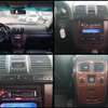 ssangyong rexton 2005 ED-01085-20191220 image 24