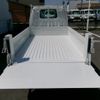 mazda bongo-truck 2014 CFJ1528324 image 6