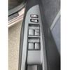 toyota ractis 2012 CFJ1811854 image 14