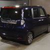 toyota roomy 2021 -TOYOTA--Roomy 5BA-M900A--M900A-0634177---TOYOTA--Roomy 5BA-M900A--M900A-0634177- image 2