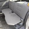 honda n-van 2018 -HONDA--N VAN HBD-JJ1--JJ1-3000590---HONDA--N VAN HBD-JJ1--JJ1-3000590- image 24