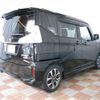 suzuki solio 2015 -SUZUKI--Solio MA36S--603248---SUZUKI--Solio MA36S--603248- image 26
