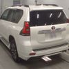 toyota land-cruiser-prado 2023 -TOYOTA 【足立 302ら2091】--Land Cruiser Prado TRJ150W-0173543---TOYOTA 【足立 302ら2091】--Land Cruiser Prado TRJ150W-0173543- image 7