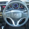 honda fit-hybrid 2014 quick_quick_DAA-GP5_GP5-3099426 image 5