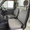 daihatsu hijet-truck 2000 Mitsuicoltd_DHHT0046149R0705 image 11