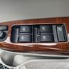 toyota passo 2016 -TOYOTA--Passo DBA-M700A--M700A-0048692---TOYOTA--Passo DBA-M700A--M700A-0048692- image 26