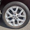 nissan x-trail 2011 -NISSAN--X-Trail LDA-DNT31--DNT31-208400---NISSAN--X-Trail LDA-DNT31--DNT31-208400- image 26