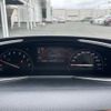 toyota sienta 2020 -TOYOTA--Sienta DBA-NSP170G--NSP170-7249804---TOYOTA--Sienta DBA-NSP170G--NSP170-7249804- image 5
