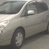 toyota corolla-spacio 2002 -TOYOTA--Corolla Spacio ZZE122N-3034464---TOYOTA--Corolla Spacio ZZE122N-3034464- image 5