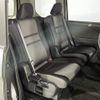 nissan serena 2020 -NISSAN--Serena DAA-HFC27--HFC27-067835---NISSAN--Serena DAA-HFC27--HFC27-067835- image 13