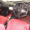 honda civic 2000 CFJ1536789 image 4