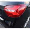 mercedes-benz a-class 2016 -MERCEDES-BENZ--Benz A Class DBA-176042--WDD1760422V154226---MERCEDES-BENZ--Benz A Class DBA-176042--WDD1760422V154226- image 22