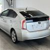 toyota prius 2012 -TOYOTA--Prius ZVW30-5549016---TOYOTA--Prius ZVW30-5549016- image 6