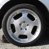 mazda mpv 2008 N12307 image 20