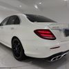 mercedes-benz amg 2019 CFJ7016437 image 15