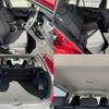 toyota rav4 2019 quick_quick_6BA-MXAA52_MXAA52-2001347 image 7