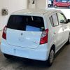 suzuki alto-eco 2014 -SUZUKI--Alto Eco HA35S-163249---SUZUKI--Alto Eco HA35S-163249- image 2