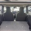 daihatsu mira-e-s 2017 -DAIHATSU--Mira e:s DBA-LA350S--LA350S-0023022---DAIHATSU--Mira e:s DBA-LA350S--LA350S-0023022- image 21