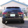 audi a6 2018 -AUDI--Audi A6 ABA-4GCYPS--WAUZZZ4G8JN007188---AUDI--Audi A6 ABA-4GCYPS--WAUZZZ4G8JN007188- image 17