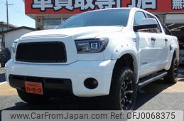 toyota tundra 2013 GOO_NET_EXCHANGE_0710176A30240801W002