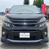 toyota vellfire 2013 -TOYOTA--Vellfire ANH20W--8305148---TOYOTA--Vellfire ANH20W--8305148- image 21