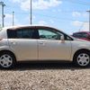 nissan tiida 2009 l11048 image 14