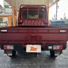 daihatsu hijet-truck 2023 -DAIHATSU--Hijet Truck 3BD-S500P--S500P-0171940---DAIHATSU--Hijet Truck 3BD-S500P--S500P-0171940- image 13