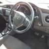 toyota auris 2016 -TOYOTA--Auris DBA-NZE181H--NZE181H-6501471---TOYOTA--Auris DBA-NZE181H--NZE181H-6501471- image 12