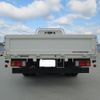 hino dutro 2023 -HINO--Hino Dutoro 2RG-XZU655M--XZU655-0016+++---HINO--Hino Dutoro 2RG-XZU655M--XZU655-0016+++- image 9