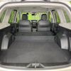 subaru forester 2016 quick_quick_SJ5_SJ5-075496 image 10