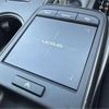 lexus is 2021 -LEXUS 【三河 337ﾆ 323】--Lexus IS 3BA-ASE30--ASE30-0009663---LEXUS 【三河 337ﾆ 323】--Lexus IS 3BA-ASE30--ASE30-0009663- image 32
