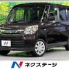 suzuki spacia 2017 -SUZUKI--Spacia DAA-MK42S--MK42S-219074---SUZUKI--Spacia DAA-MK42S--MK42S-219074- image 1