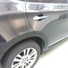 toyota harrier 2016 CFJ1743323 image 21
