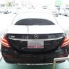 mercedes-benz e-class 2019 -MERCEDES-BENZ 【名変中 】--Benz E Class 213083C--2A601484---MERCEDES-BENZ 【名変中 】--Benz E Class 213083C--2A601484- image 2