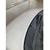 suzuki alto-works 2020 -SUZUKI--Alto Works DBA-HA36S--HA36S-916139---SUZUKI--Alto Works DBA-HA36S--HA36S-916139- image 12