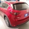 mazda cx-5 2017 -MAZDA 【名変中 】--CX-5 KF2P--115810---MAZDA 【名変中 】--CX-5 KF2P--115810- image 2