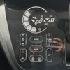 nissan dayz-roox 2015 -NISSAN--DAYZ Roox DBA-B21A--B21A-0098401---NISSAN--DAYZ Roox DBA-B21A--B21A-0098401- image 22