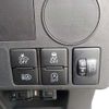 daihatsu hijet-caddie 2019 -DAIHATSU--Hijet Caddie HBD-LA700V--LA700V-0004495---DAIHATSU--Hijet Caddie HBD-LA700V--LA700V-0004495- image 33