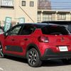 citroen c3 2018 CFJ0721647 image 15