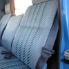 isuzu elf-truck 1993 CD-AC-80 image 8