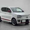 suzuki alto 2018 -SUZUKI--Alto DBA-HA36S--HA36S-896234---SUZUKI--Alto DBA-HA36S--HA36S-896234- image 15