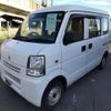 suzuki every 2012 CFJ1789469 image 1