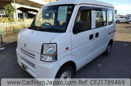 suzuki every 2012 CFJ1789469