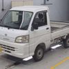 daihatsu hijet-truck 2009 -DAIHATSU 【名古屋 486ﾅ 18】--Hijet Truck EBD-S201P--S201P-0037373---DAIHATSU 【名古屋 486ﾅ 18】--Hijet Truck EBD-S201P--S201P-0037373- image 1