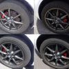 mazda roadster 2015 CFJ1520064 image 12